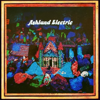 Ashland Electric