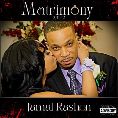 Matrimony | Boomplay Music