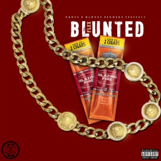 Blunted lyrics | Boomplay Music