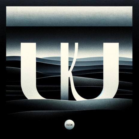 Uku | Boomplay Music