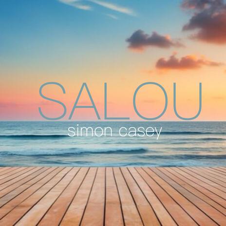 SALOU | Boomplay Music