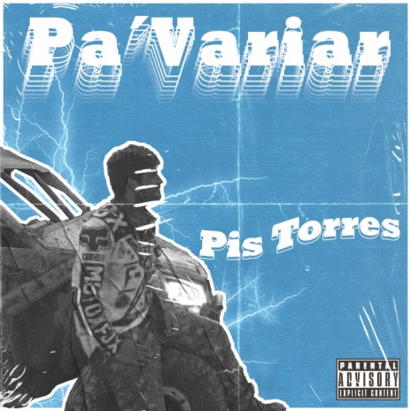 Pa´ Variar | Boomplay Music