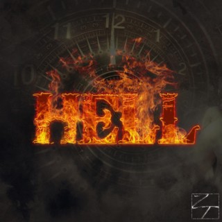 HELL