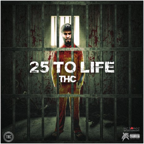 25 To Life | Boomplay Music