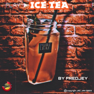 ICE TEA