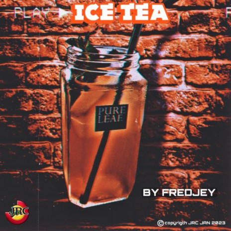 Ice Tea | Boomplay Music