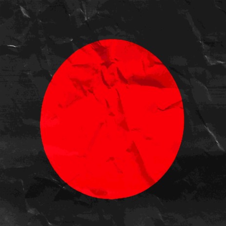 Japan Phonk (Slowed)