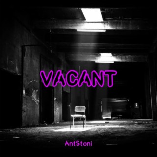 Vacant