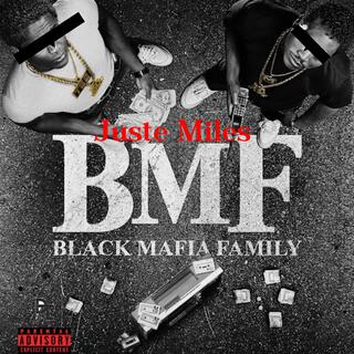 bmf lyrics | Boomplay Music