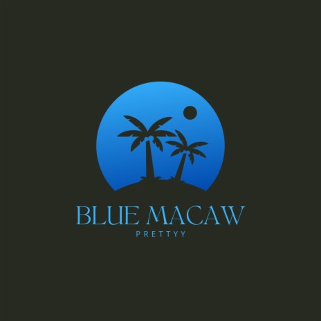 Blue Macaw | Boomplay Music