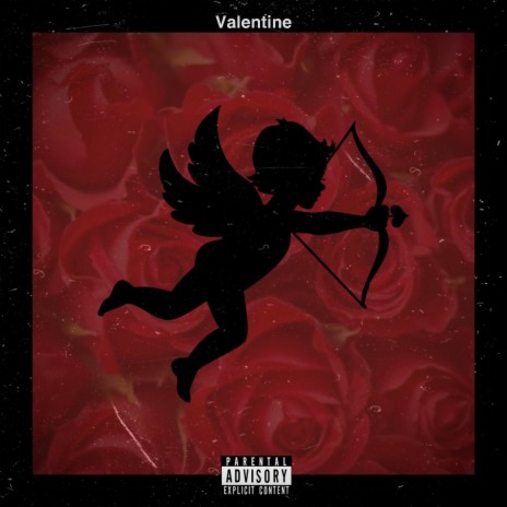 Valentine | Boomplay Music