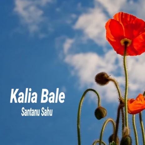 Kalia Bale | Boomplay Music