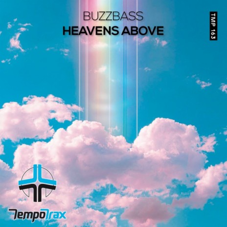 Heavens Above | Boomplay Music