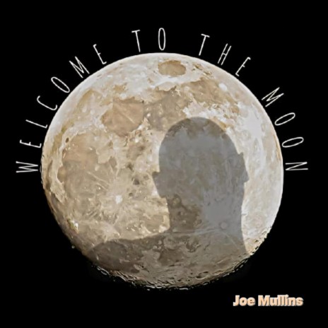 Joe Mullins So Far So Good Lyrics Boomplay