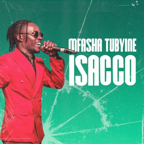 Mfasha Tubyine | Boomplay Music