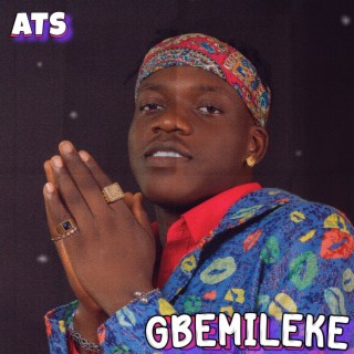 Gbemileke