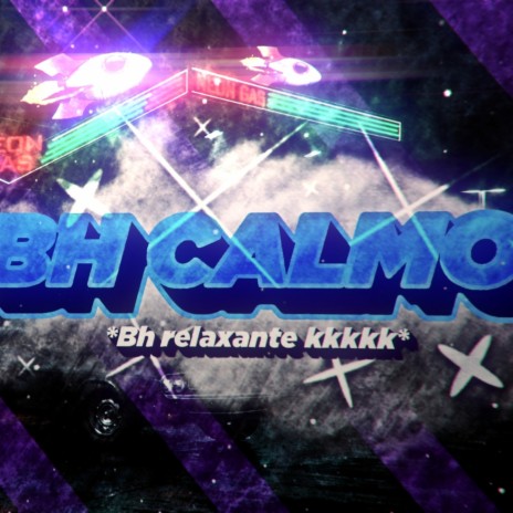 BH CALMO | Boomplay Music