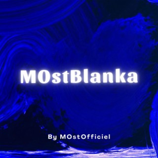 MOstBlanka