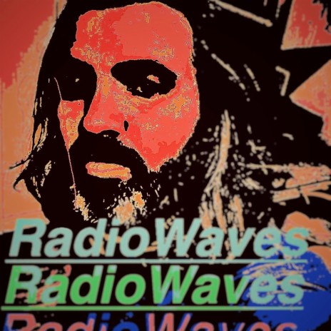 Radio Waves | Boomplay Music