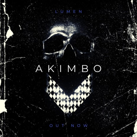 Akimbo | Boomplay Music