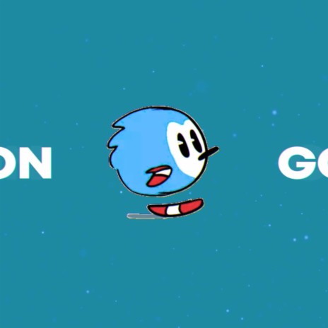 Goon (Instrumental) | Boomplay Music