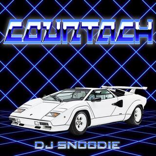 Countach