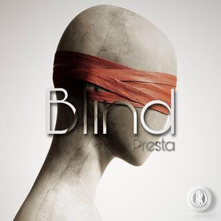 Blind lyrics | Boomplay Music