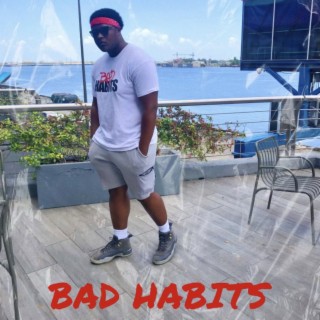 Bad Habits