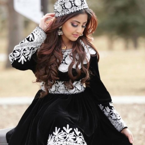 Dukhtarak Haye Gharbi (آهنگ شاد دخترکای غربی) | Boomplay Music