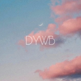 DYWB