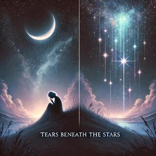 Tears Beneath the Stars