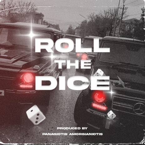 Roll The Dice | Boomplay Music