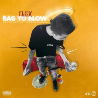 Bag To Blow