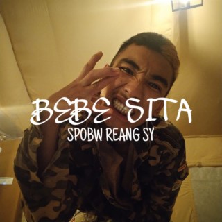 Bebe Sita