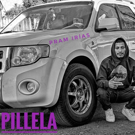 PÍLLELA | Boomplay Music