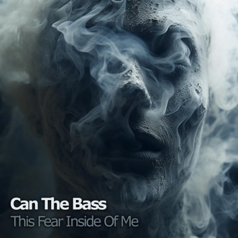 This Fear Inside Of Me | Boomplay Music