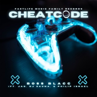 Cheat Code