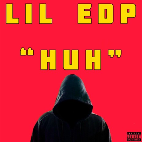 Huh (FREESTYLE) | Boomplay Music