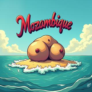 Mozambique