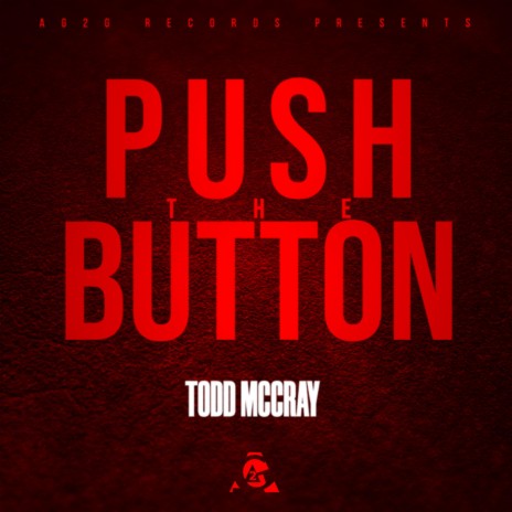 Push The Button