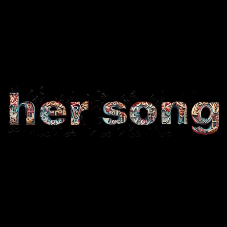 her song | Boomplay Music