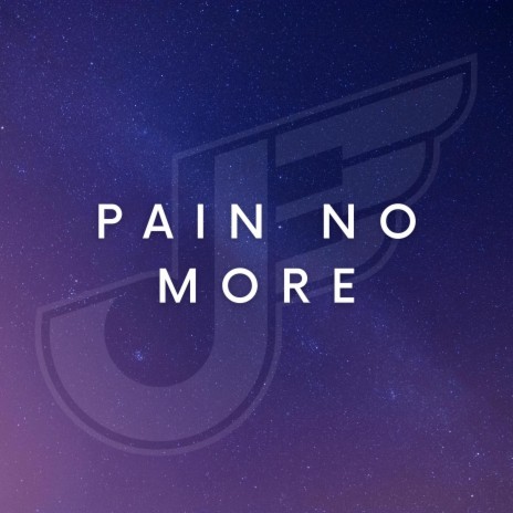 Pain No More (Instrumental)