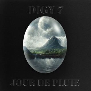 Jour de pluie lyrics | Boomplay Music