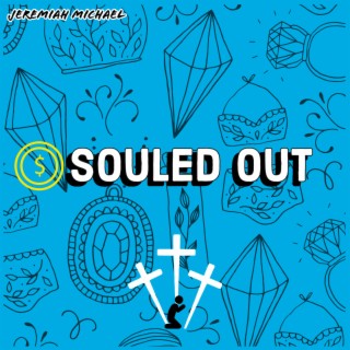 Souled Out