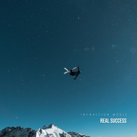 Real Success | Boomplay Music