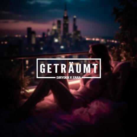 Geträumt | Boomplay Music