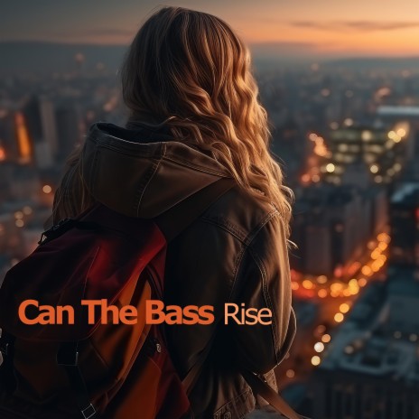 Rise 2 (added guitars under melody) | Boomplay Music