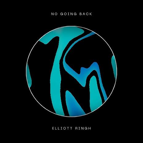 No Going Back (Instrumental) | Boomplay Music