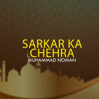 Sarkar Ka Chehra