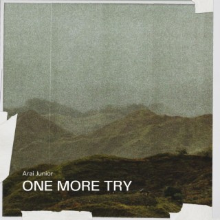 one more try lyrics | Boomplay Music